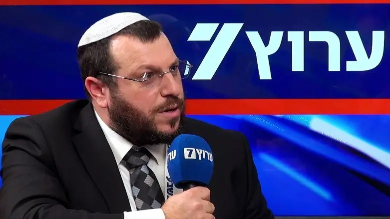 Netanyahu suspendovao ministra koji je rekao da je opcija nuklearni napad na Gazu