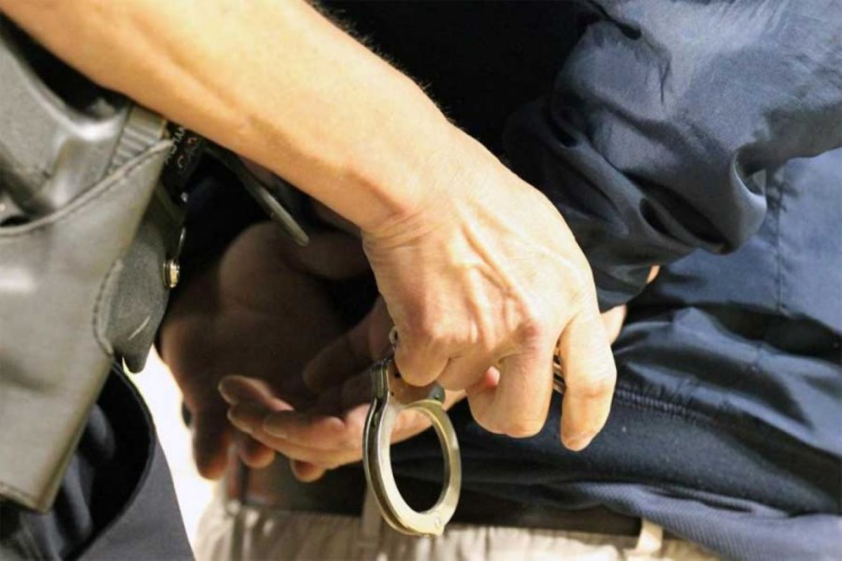 U Bileći uhapšeno više osoba, među njima i dva djelatnika Granične policije BiH