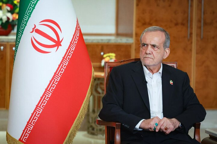 Iranski predsjednik odobrio zakon o obustavi saradnje s IAEA-om