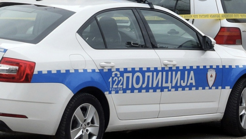 PU Foča o incidentu kod Višegrada: Teške tjelesne povrede i otuđen novac