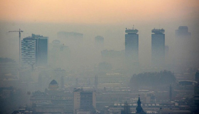 Švedska i Vlada KS izdvajaju 2,9 miliona KM za zamjenu peći na ugalj