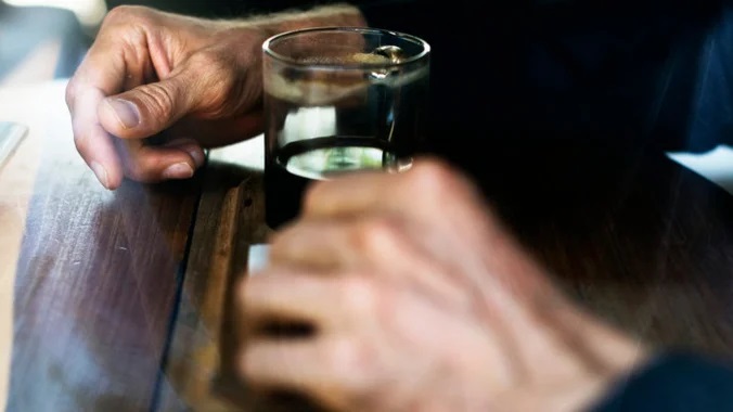 U Kambodži sedam umrlih od konzumiranja alkoholnog sredstva za dezinfekciju