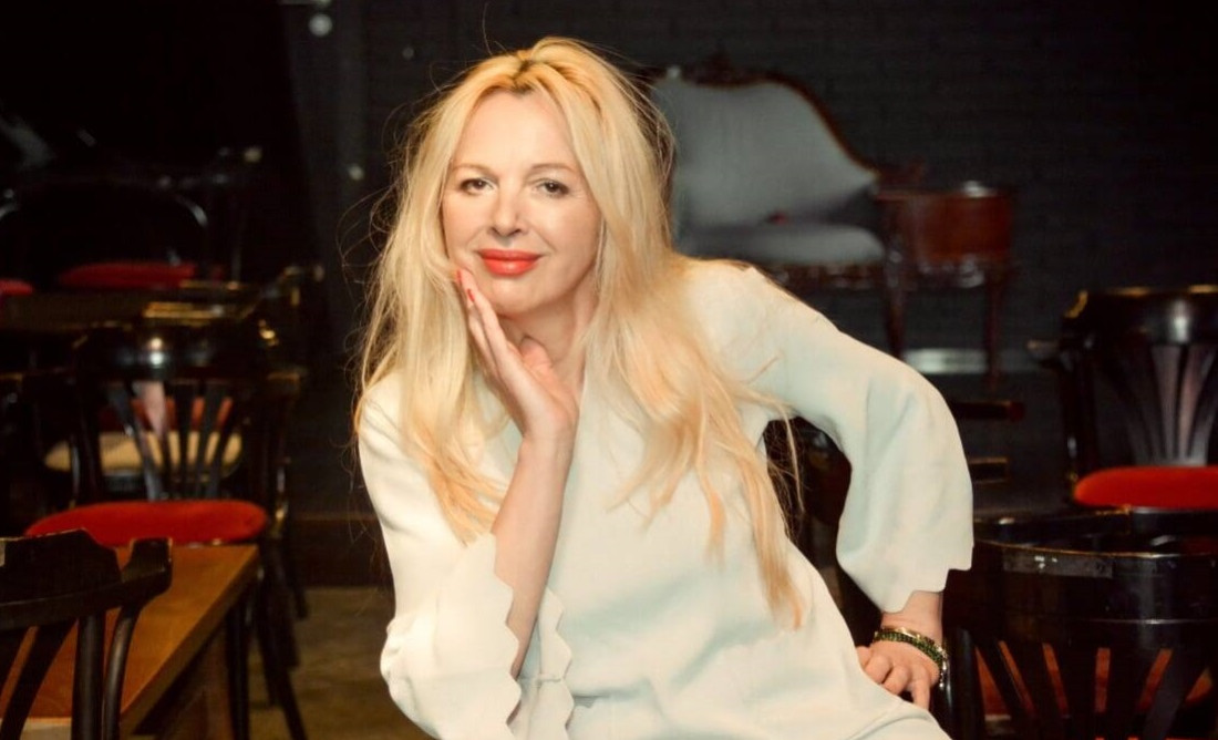 Novinarka FTV-a Arijana Saračević Helać dobitnica nagrade 'Gordana Suša'