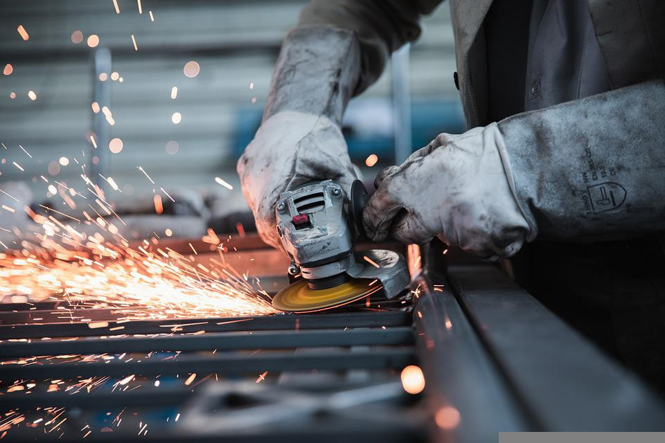 Stopa nezaposlenosti u BiH je u padu