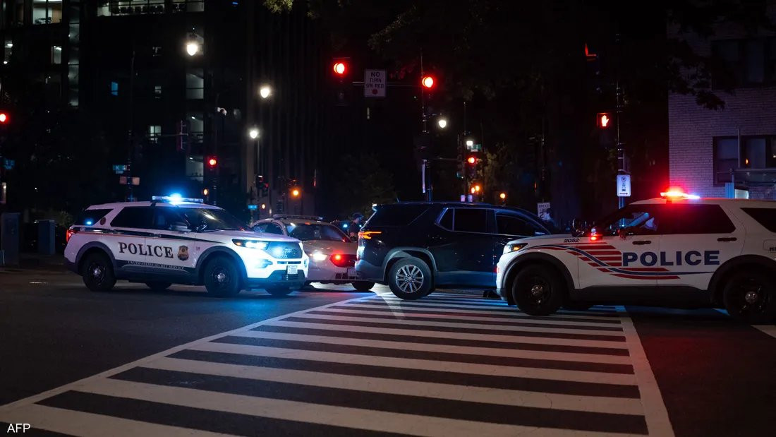 Na maturskoj proslavi u SAD-u ubijene četiri osobe, 20 ranjenih