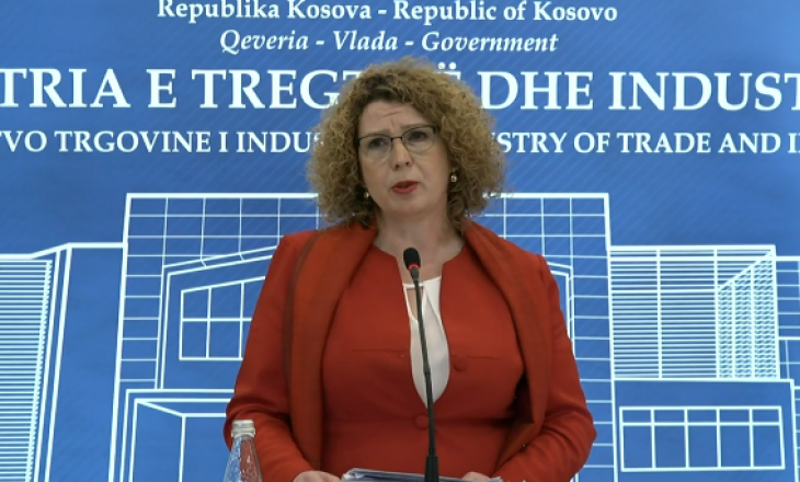 Kosovo zabilježilo porast stranih investicija od 43,6 posto