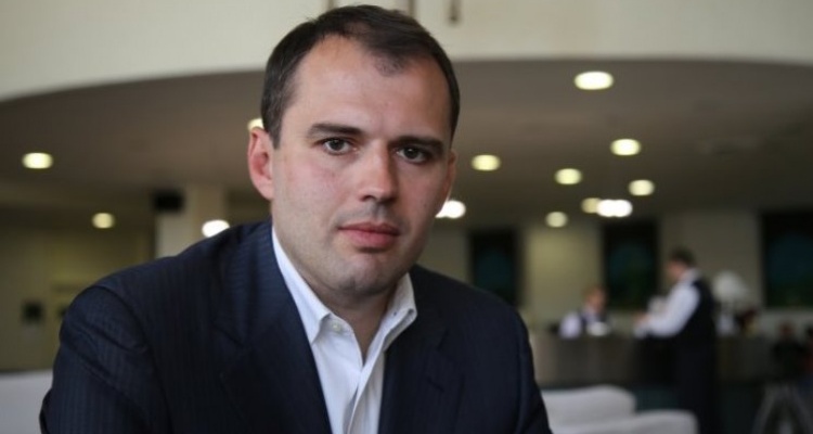 Bajrović: Glas za Komšića je ključni element zaštite BiH