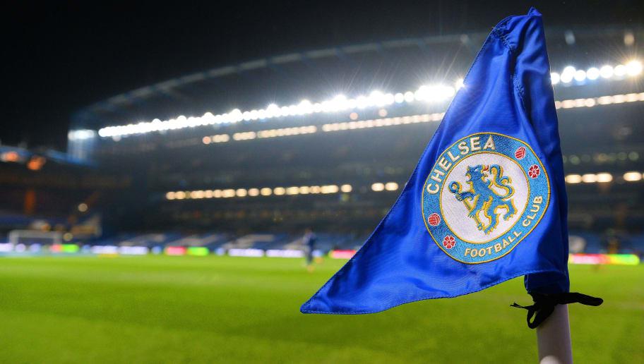 Chelsea objavio gubitak od 145,6 miliona funti