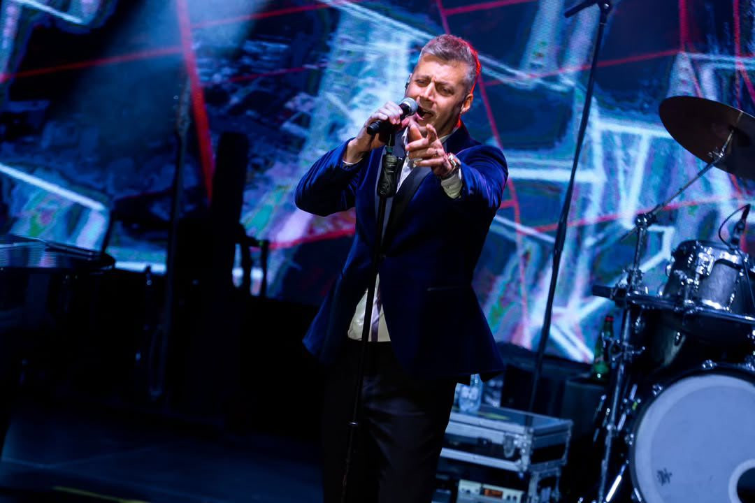 U Goraždu javni doček Nove godine uz Lexington i brojne druge sadržaje