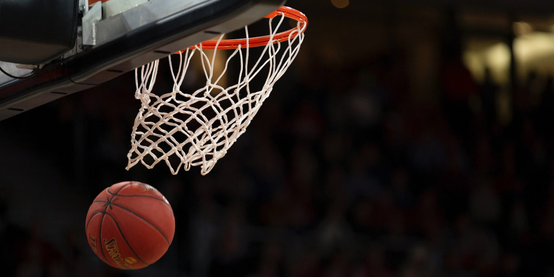 Košarkašice porazom od Njemačke završile kvalifikacije, Lojo više nije selektor