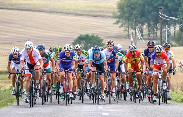 Istočno Sarajevo i Jahorina domaćini Gran Fondo svjetskog prvenstva u biciklizmu