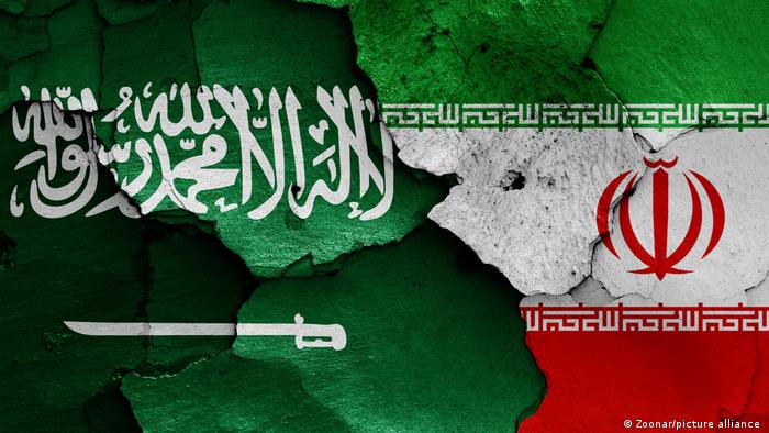 Iran i Saudijska Arabija nastavljaju pregovore u Iraku nakon višemjesečnog prekida