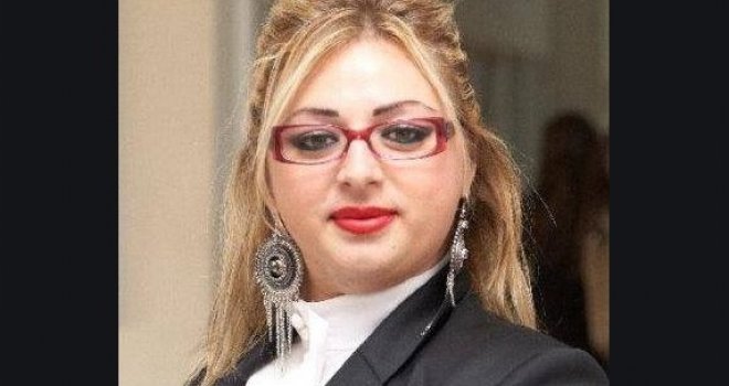 Farmaceutski fakultet u Sarajevu raskinuo ugovor s profesoricom