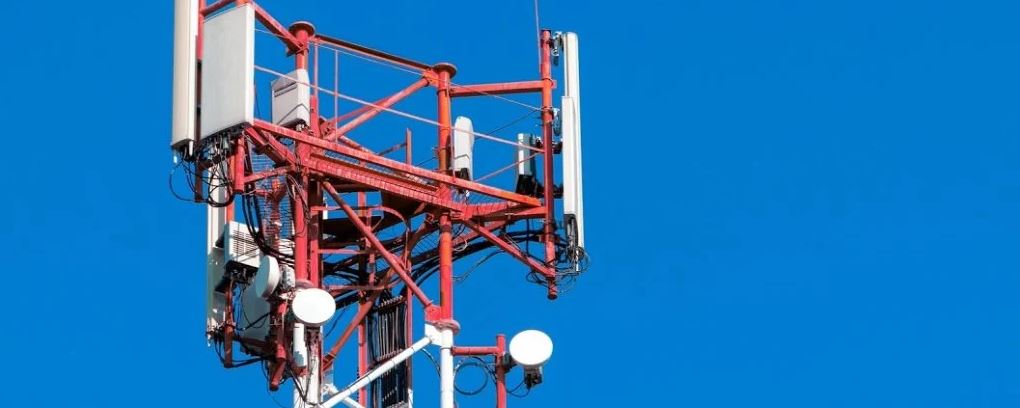 Francuska aktivirala 5G mobilnu mrežu