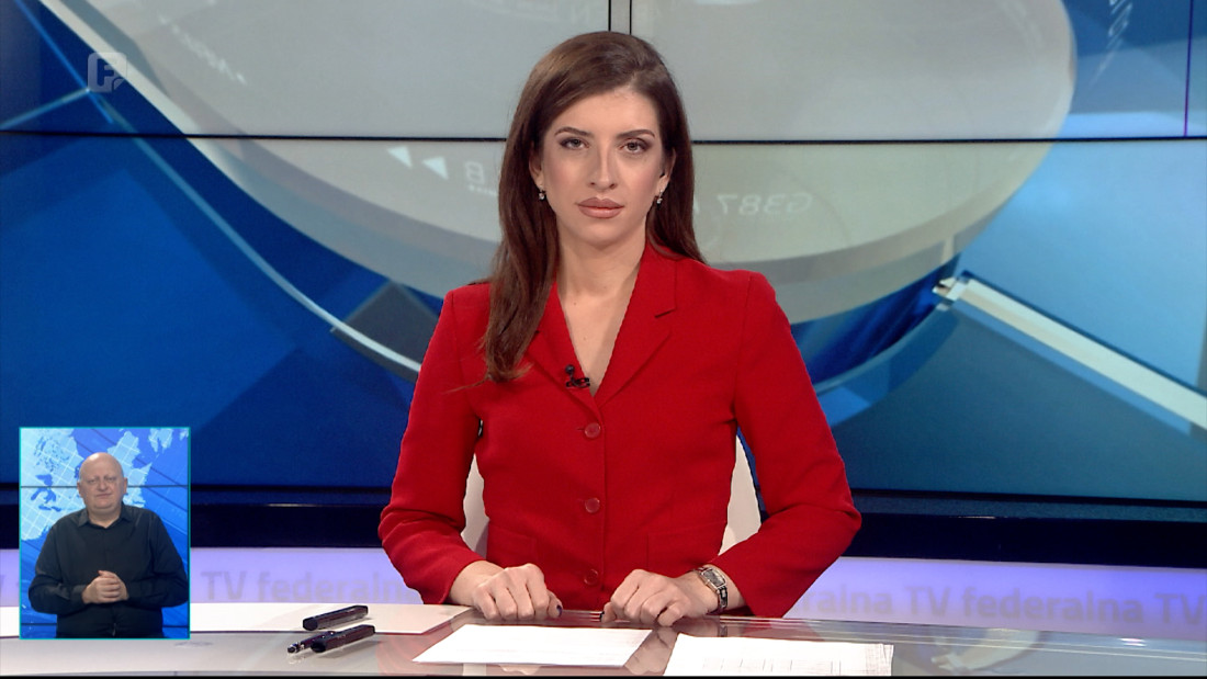 Dnevnik 3, 06.11.2024.