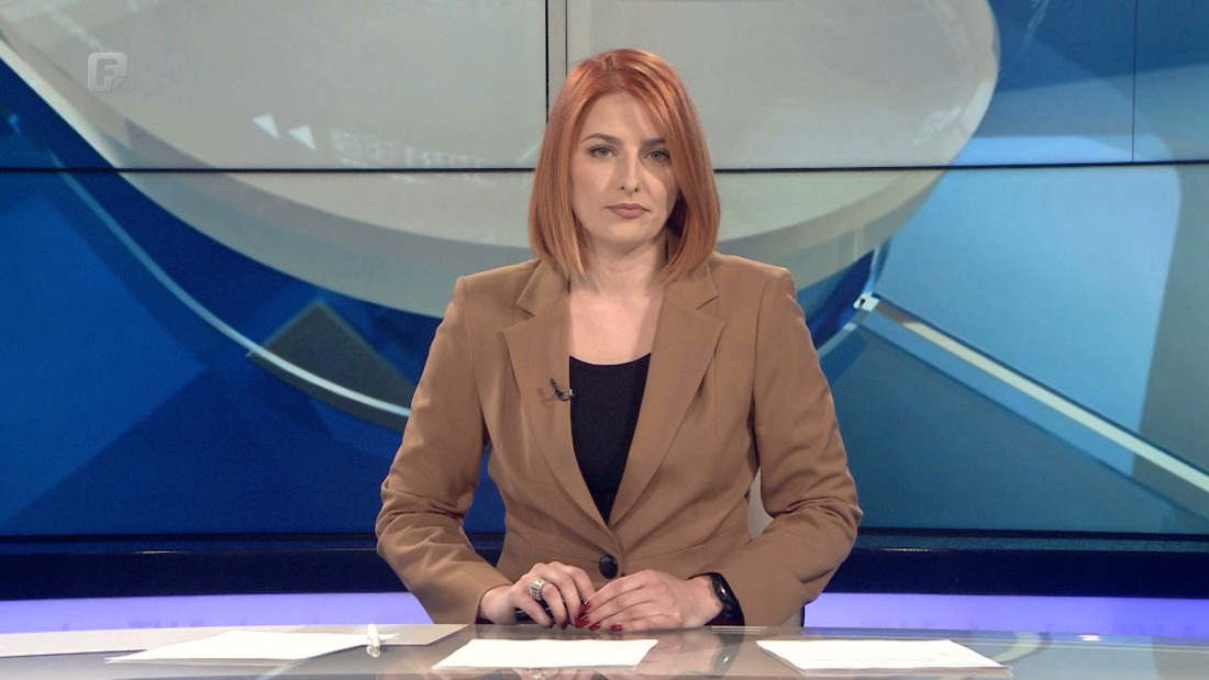 Dnevnik 3, 06.04.2023.