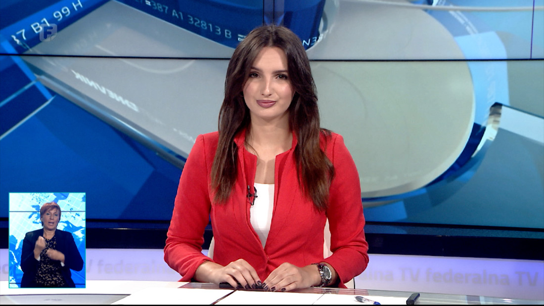 Dnevnik 3, 06.09.2024.