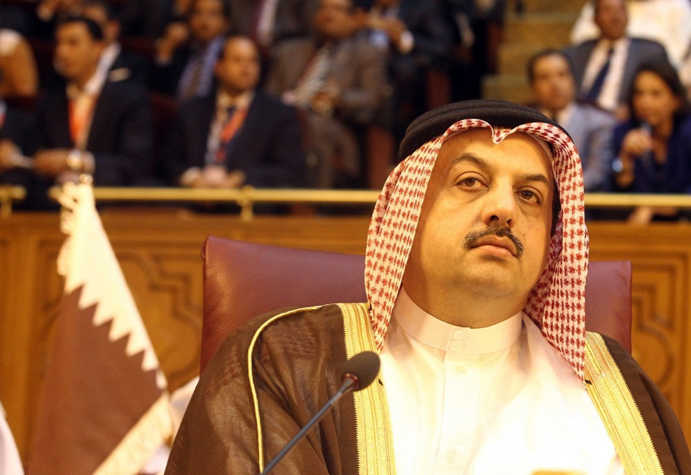 Zaljevske zemlje odobrile nove odbrambene korake nakon izraelskog napada na Katar