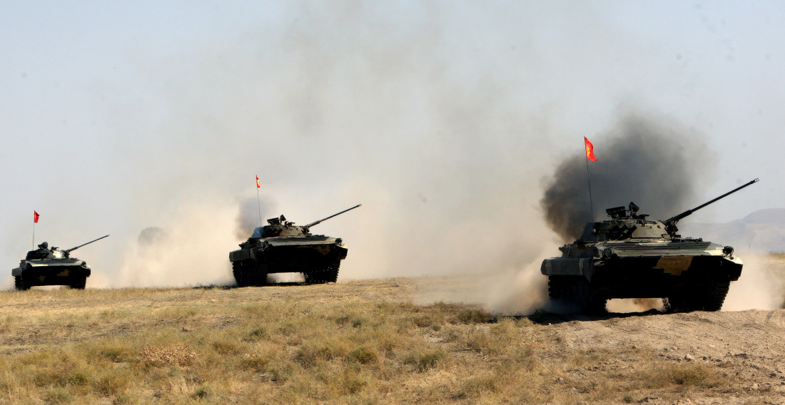 Generalna skupština UN-a pozvala na prekid vatre i mir u Ukrajini