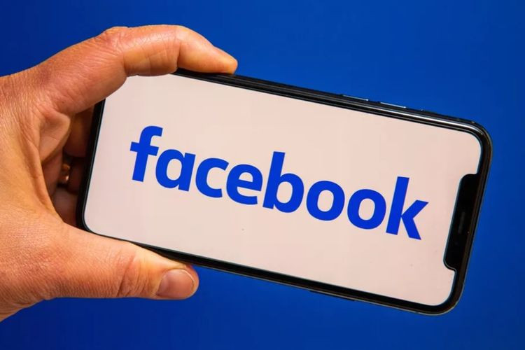 Facebook uvodi nove promjene od 1. decembra