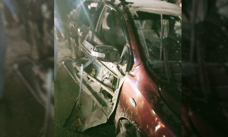 Pakistanski novinar ubijen u bombaškom napadu u Beludžistanu