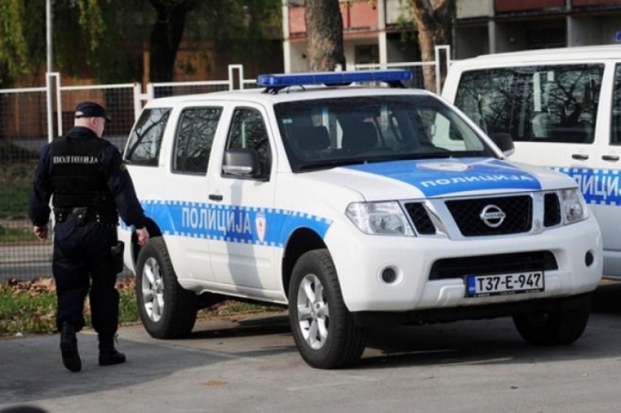 Prijećeno odborniku i predsjedniku sportsko-ribolovnog društva iz Gradiške