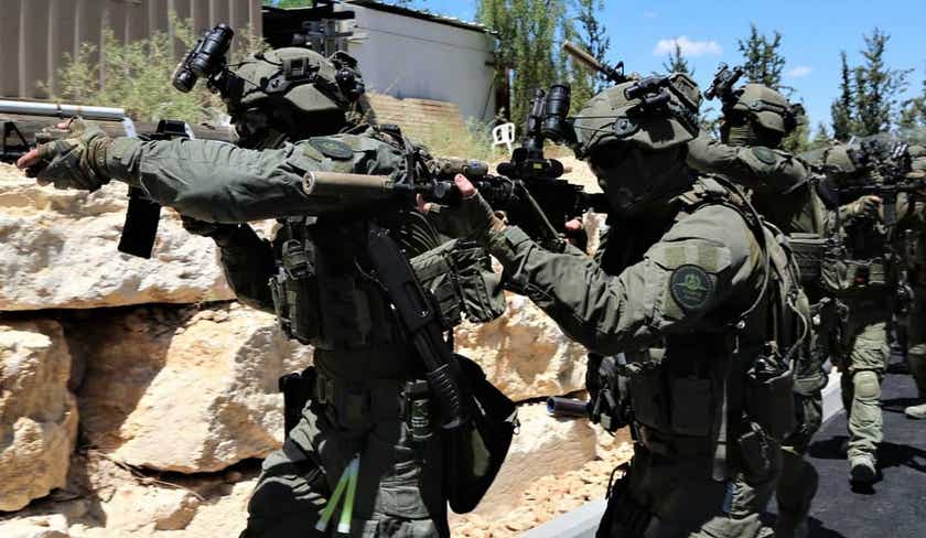 Ubijen četrnaestogodišnji Palestinac