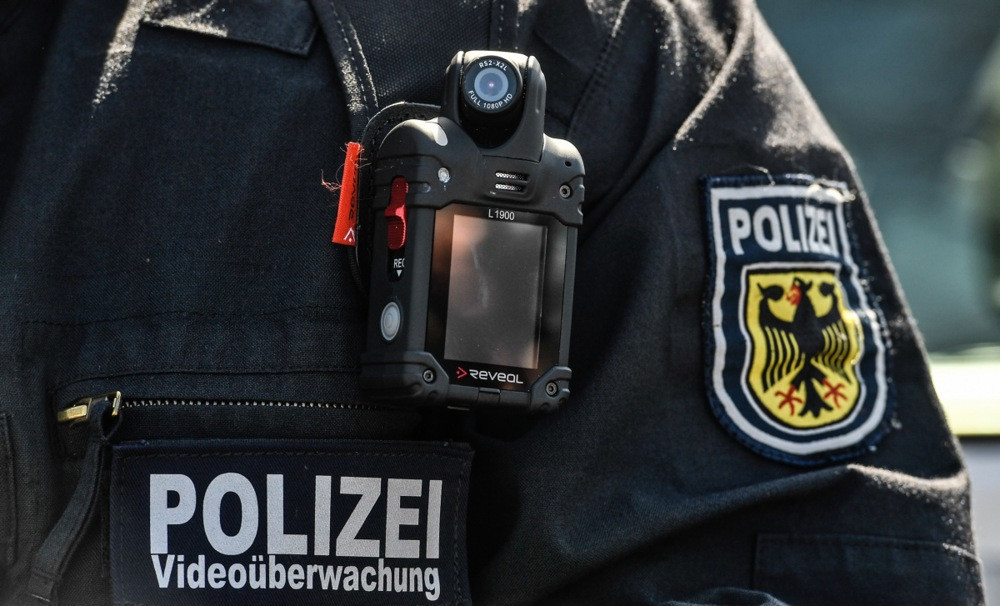 Velika akcija njemačke policije protiv ljevičarskih ekstremista