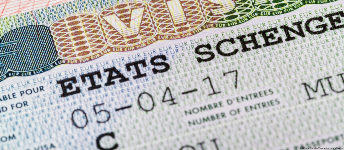 Građani Kosova na korak do bezviznog režima s EU-om