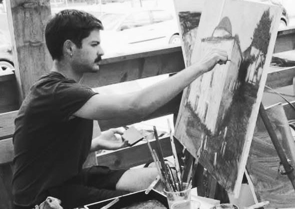 Ministarstvo kulture i sporta KS: Odlazak Erdoana Morankića nenadoknadiv gubitak za zajednicu