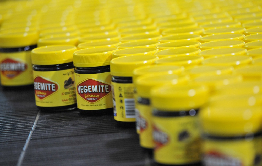 Pravo na kulturni identitet - Zatvorenik u Australiji tuži vlast zbog zabrane Vegemite-a