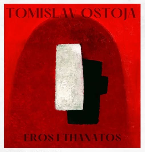 Tomislavgrad ugošćuje izložbu "Eros i Thanatos" akademskog umjetnika Tomislava Ostoje