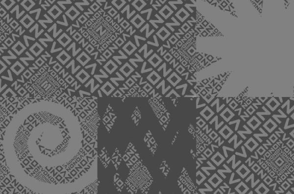 Izložba ZVONO 2023: Poezija u proširenom polju