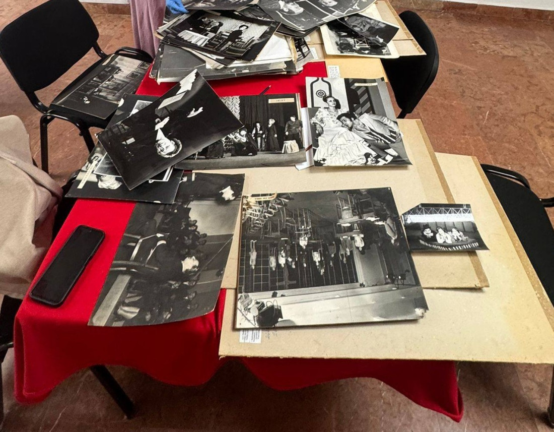 U Sarajevu izložba povodom 410. godišnjice smrti Williama Shakespearea