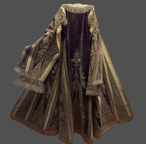 Predmet sedmice u Zemaljskom muzeju BiH - Anterija