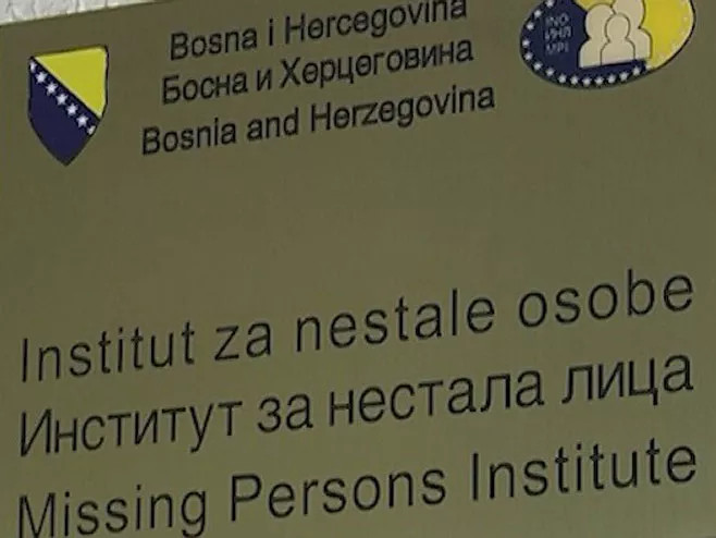 Posmrtni ostaci četiri žrtve iz Zvornika spremni za ukop 1. juna u Memićima