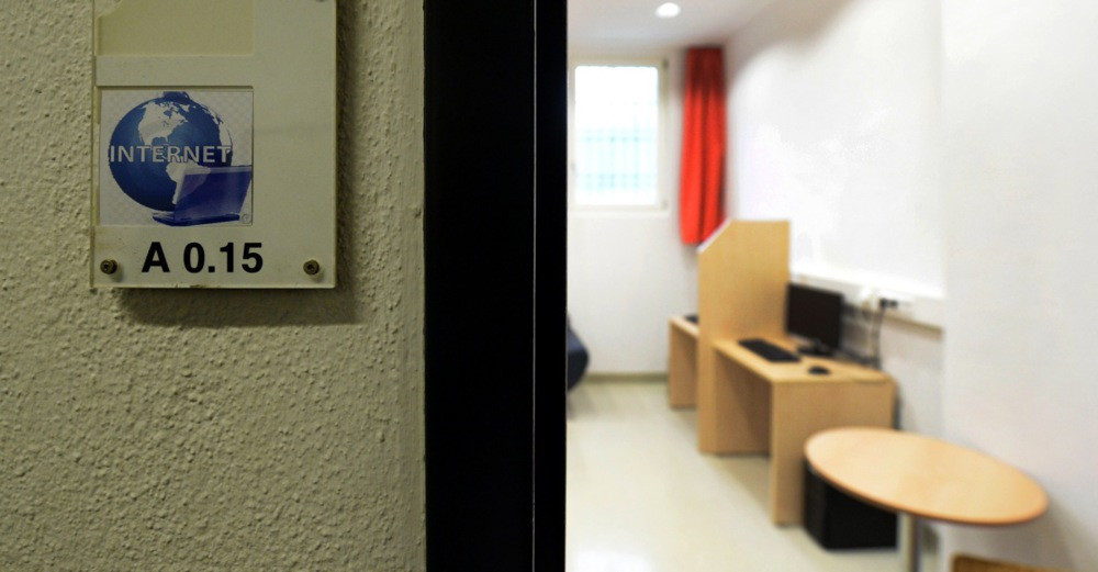 19 država Evropske unije traži ubrzano uspostavljanje deportacijskih centara u trećim zemljama
