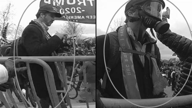 Neumann pobjegao u Minsk