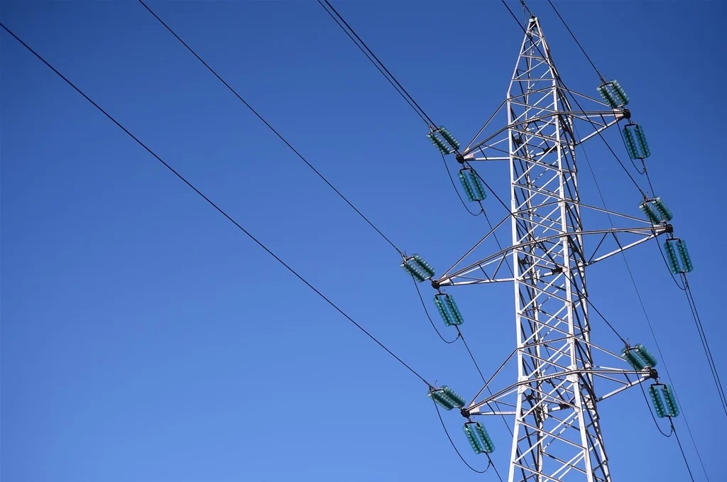 Ukrajina i Moldavija biće spojene na evropsku elektroenergetsku mrežu