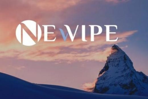 Newipe - portal posvećen romskoj zajednici