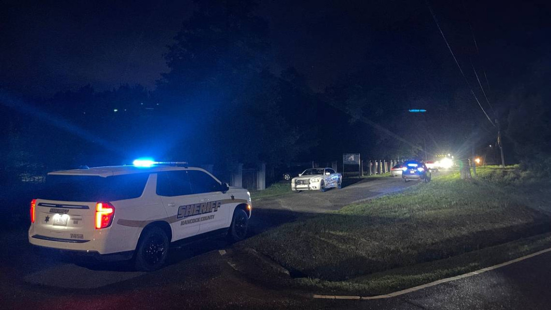 SAD: Šest srednjoškolaca ranjeno u pucnjavi na kućnoj zabavi