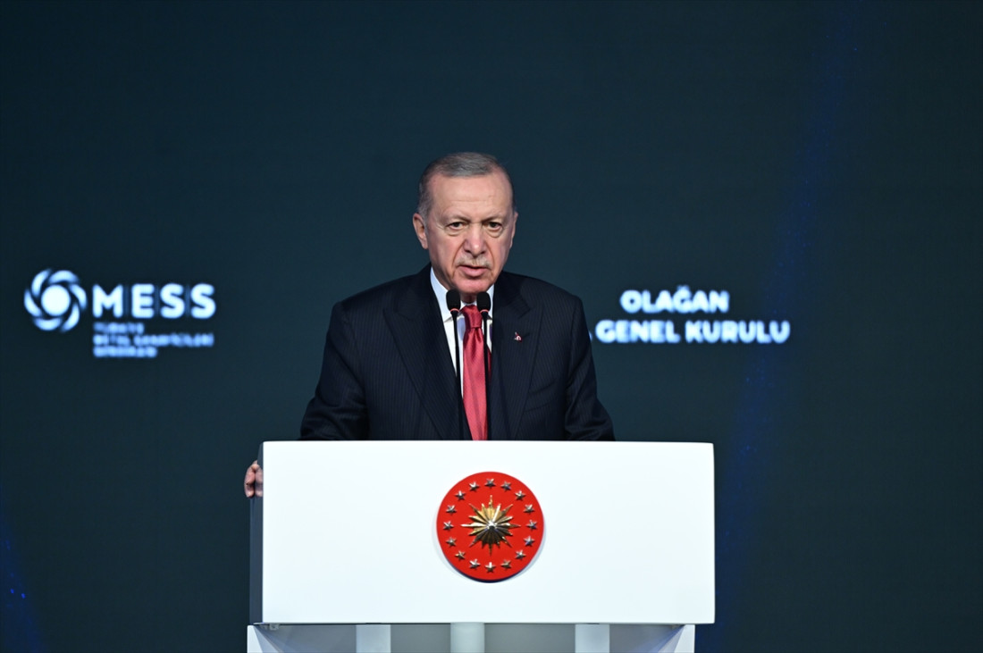 Erdogan o Aliji Izetbegoviću: Mudri vođa koji je svoj narod poveo do nezavisnosti