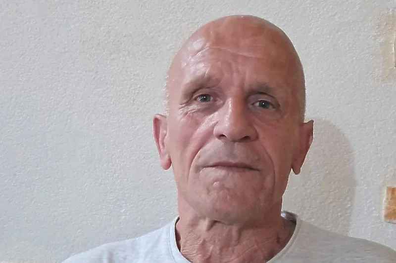 Crna Gora: Za osumnjičenim za ubistvo brata i sestre tragaju sve raspoložive snage