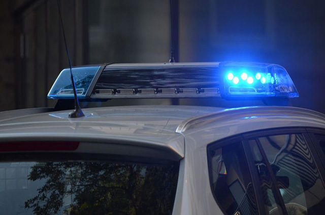 Muškarac poginuo u sudaru kamiona i automobila kod Tuzle