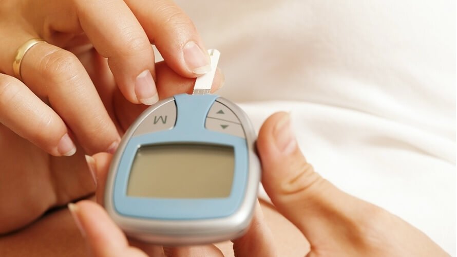 'Prva dijabetološka ordinacija na točkovima' od 9. do 22. maja