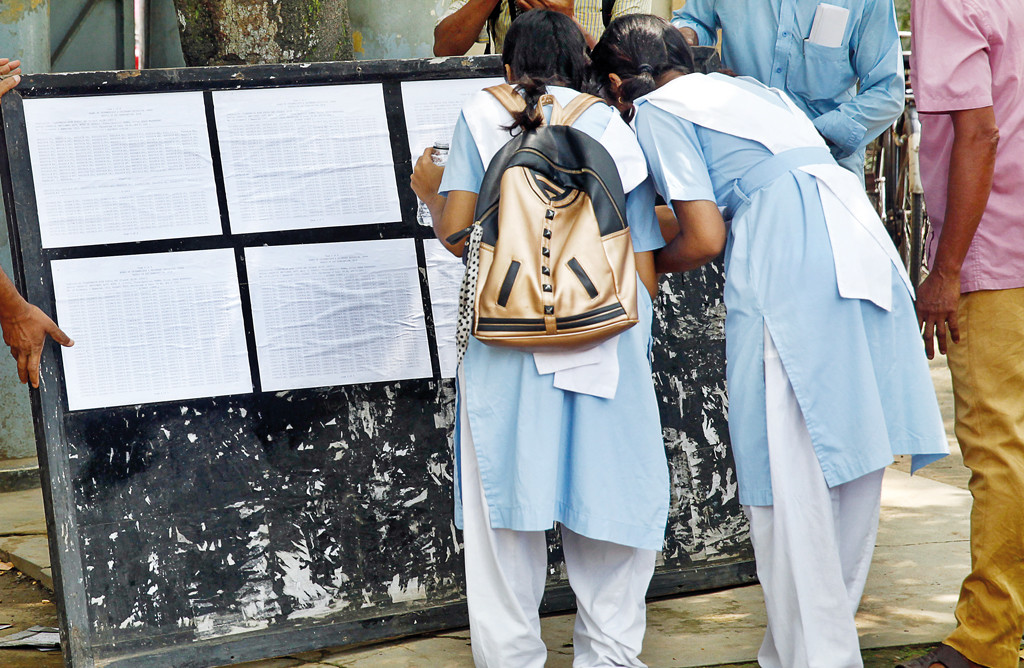 Oko 600 učenika i studenata u Bangladešu izvršilo samoubistvo u 2022.