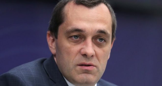 Umro još jedan ruski oligarh - Aleksandar Subotin