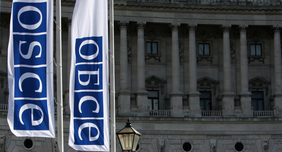 Izjava Misije OSCE-a u BiH o prekidu emitovanja programa na FTV-u