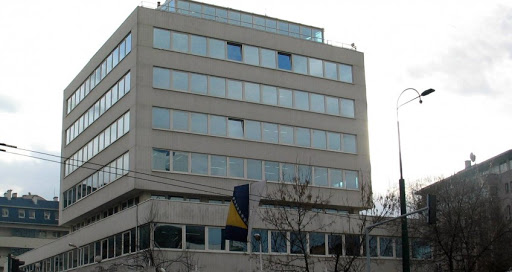 Završeno zasjedanje UO PIC-a: Entiteti nemaju pravo na otcjepljenje od BiH