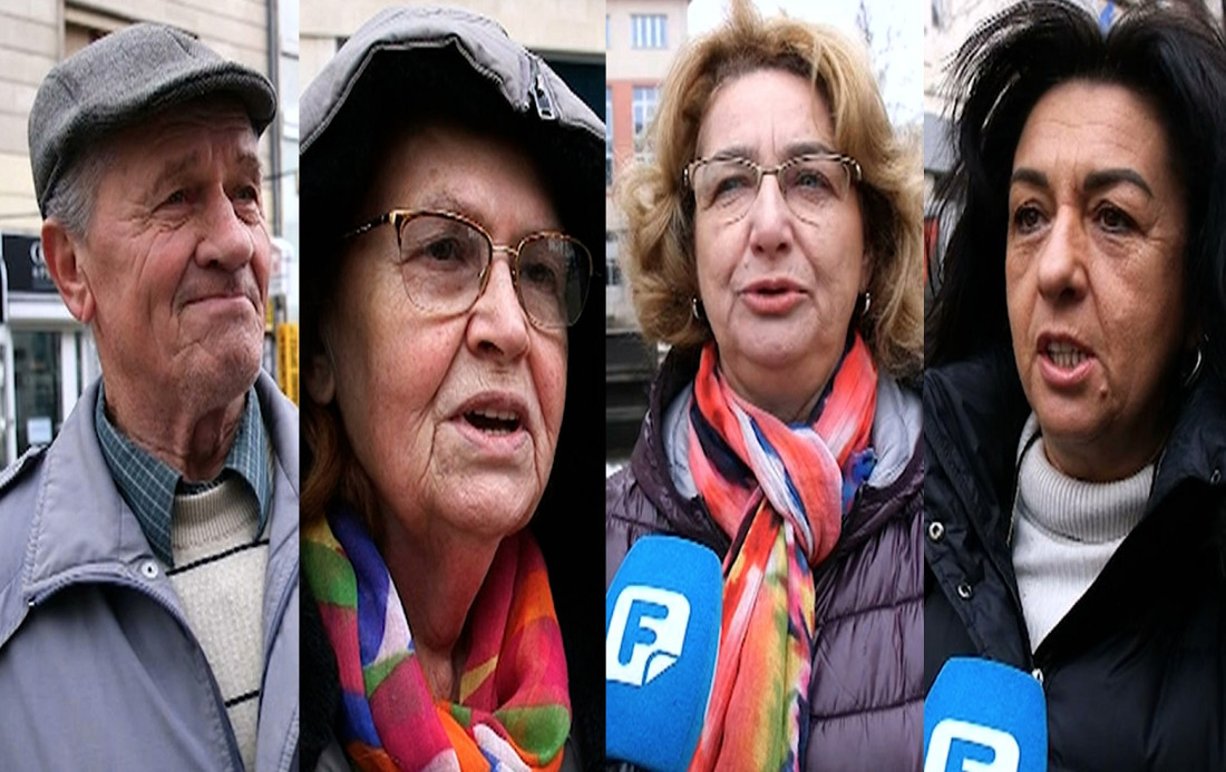 Bišćani novom gradonačelniku: Zaustaviti odlazak mladih i vratiti gradu stari sjaj